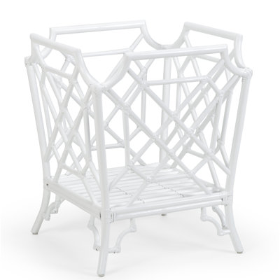 Doublure de palmier sauvage Coastal
