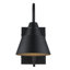 Estiva Iron Wall Light-35752118