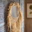 Miroir éclectique Handcraft