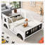 Lit plateforme avec rangement Ansi-1293191796-1315863581