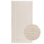 Ryleah Standard Area Rug-881123967-881139288