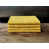 Ochre is out of stock