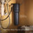 Sip Single Hole Cold Water Dispenser-13749060