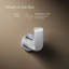 Avid® Robe Hook-50483409