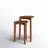Solage Modern End Table