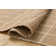 Fletcher Natural / Ivory Area Rug