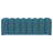 Delsur Fabric Upholstered Tufted Accent Bench-2108501255