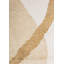Cercle moderne abstrait-1593247496