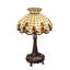 Meyda Tiffany & Stained Glass Table Lamp-1911413632-1911413635