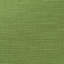 Annabel Cotton Fabric-1480049111