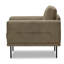 Mcgowan Upholstered Armchair-25368534