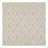 Rectangular Rug with Geometric Pattern, Medium, Beige
