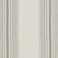 Endless Summer Nautical Stripe Fabric-25701501