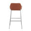 Tabouret 30 "