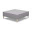 Square Ottoman-1159752080-1159752073