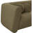 Khyryn Upholstered 91'' Sofa-1228078772