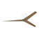56'' Ceiling Fan