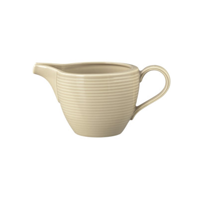 Beat 0.29 L Milk Jug