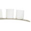 Beric Tabletop Tealight Holder-1059073475