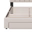 Lit Kaura-989277368