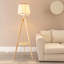 Ryelan 151cm Tripod Floor Lamp-943991434-943991433-943991439
