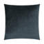 Walsh Square Pillow Cover & Insert-1038872484-1038872482