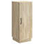 33cm Sideboard-588152191