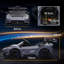 AIYAPLAY Maserati GT2 Licensed 12V Electric Ride on Car w/ Remote-105990002