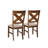 Grabel 18'' H Upholstered Side Chair