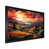 Black Picture Frame