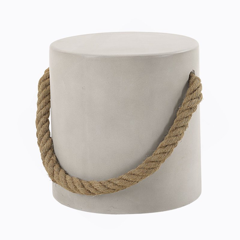 Table d'appoint Gene