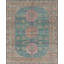 Oriental Area Rug
