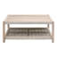 Table basse Avilyn