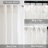 Janie Rod Pocket Semi-Sheer Curtain Panel Pair-1641553958-1651270347