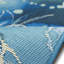 Tapis de cuisine Thomasina-624031488