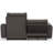 Ayoka Power Reclining with Power Adjustable Headrest-1174490651-1150195374