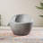 Single Seat Sofa Chair – Terrafab Composite Material With Iron Frame