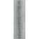 Premium Machine Washable Merilou AMF44 Gray Rug