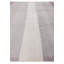 Tapis 10 po x 13 po Philip