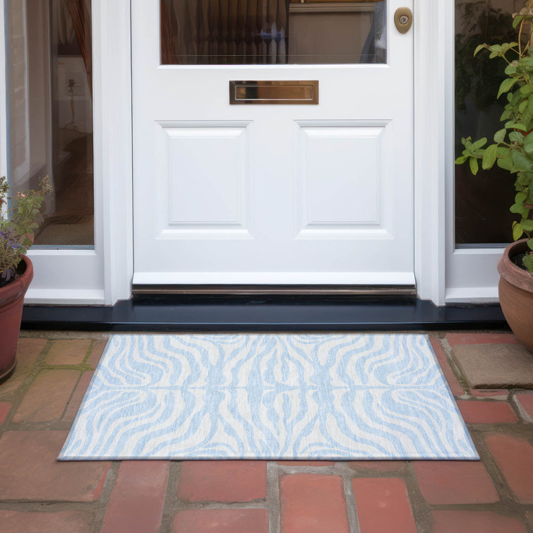 Tapis Chayden