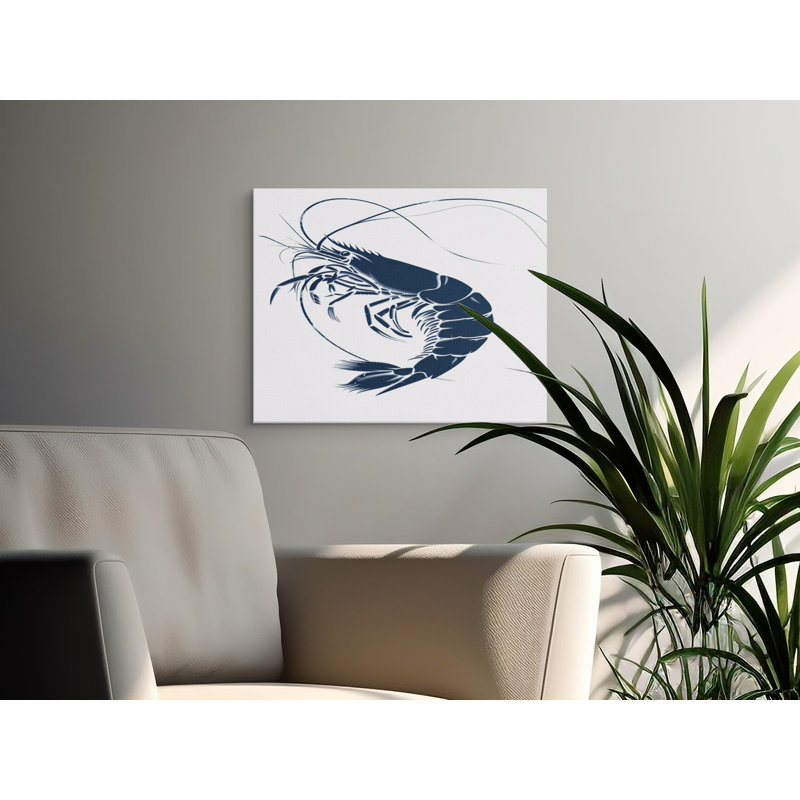 Wrapped Canvas Print Set, 30x15