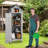 XWT007 Outdoor Storage