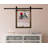 Neace Flat Mirror-1619639670-1620179617