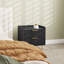 Alcantera 50cm W Bedside Table-768025896