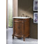 Ensemble de meuble-lavabo simple 24 po Lunette-1133818826-1200490004