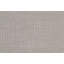 One-of-a-Kind 9' X 12' Area Rug