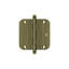 Steel Butt Bearing Hinge-14482806