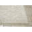 Everby Damask Indoor Rug-2106179928