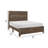 Claudette Bed-2130145605-2039921839
