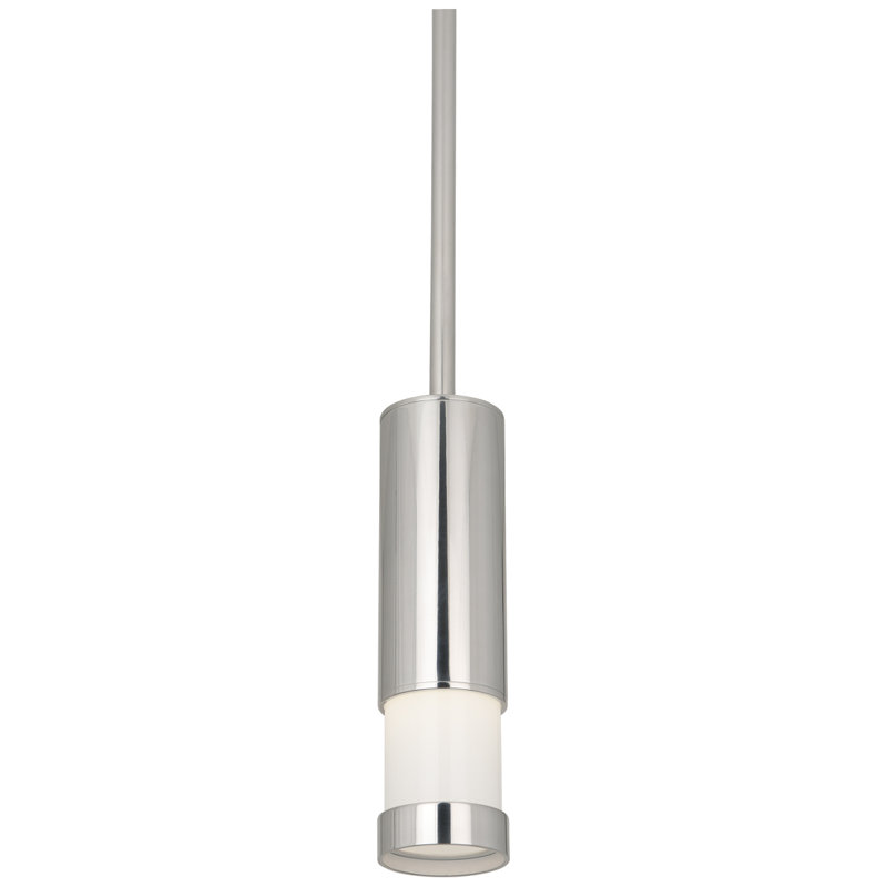 Peek 1 - Light Pendant